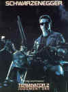 terminator204.jpg (91494 bytes)