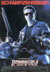 terminator211.jpg (265523 bytes)