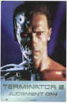 terminator213.jpg (83902 bytes)