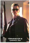 terminator215.jpg (93917 bytes)