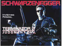 terminator216.jpg (165710 bytes)