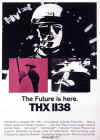 thx113801.jpg (95554 bytes)