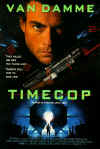 timecop01.jpg (101771 bytes)