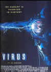 virus01.jpg (75761 bytes)