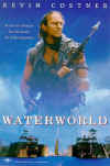 waterworld01.jpg (99906 bytes)