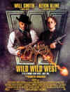 wildwildwest02.jpg (140994 bytes)