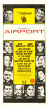 aeropuerto04.jpg (150134 bytes)