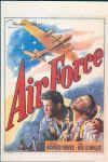 airforce4301.jpg (158710 bytes)