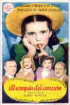 alcompascorazon01.jpg (121399 bytes)