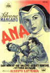 ana5102.jpg (183614 bytes)