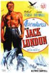 aventurasjacklondon4301.jpg (120044 bytes)