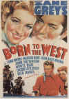 BornWest.jpg (73779 bytes)