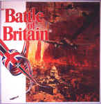 battleofbritain4301.jpg (199785 bytes)