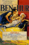 benhur25b.jpg (139106 bytes)