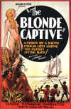 blondecaptive.jpg (147380 bytes)