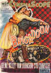 brigadoon02.jpg (134587 bytes)