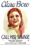 callhersavage01.jpg (95345 bytes)