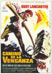 caminovenganza02.jpg (196068 bytes)