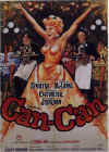 cancan01.jpg (110137 bytes)