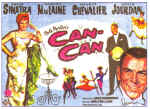 cancan02.jpg (175861 bytes)