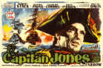 capitanjones01.jpg (109505 bytes)