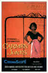 carmenjones01.jpg (49602 bytes)