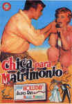 chicaparamatrimonio5204.jpg (172239 bytes)