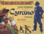 cyrano02.jpg (68683 bytes)