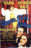 dancegirldance01.jpg (285502 bytes)