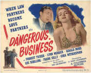 dangerousbusiness4601.jpg (142793 bytes)