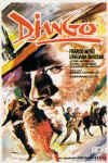 django01.jpg (195658 bytes)