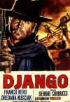 django02.jpg (65184 bytes)