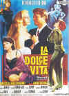 dolcevita04.jpg (158322 bytes)