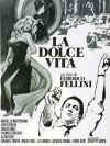 dolcevita05.jpg (219204 bytes)