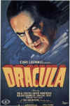 dracula3101.jpg (71873 bytes)