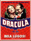 dracula3104.jpg (154300 bytes)