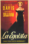 egoista01.jpg (97977 bytes)