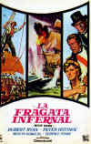 fragatainfernal01.jpg (119682 bytes)