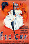 frenchcancan03.jpg (197658 bytes)