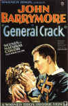 generalcrack01.jpg (145378 bytes)