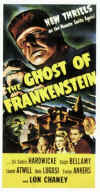 ghostfrankenstein01.jpg (53920 bytes)