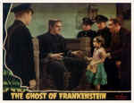 ghostfrankenstein02.jpg (49561 bytes)