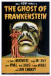 ghostfrankenstein03.jpg (47098 bytes)