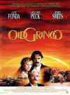 gringo_viejo03.jpg (129279 bytes)