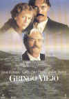 gringo_viejo.jpg (109505 bytes)