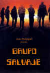 gruposalvaje01.jpg (147213 bytes)