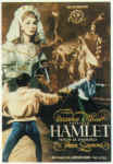 hamlet4809.jpg (419698 bytes)