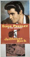 jailhouserock01.jpg (377507 bytes)