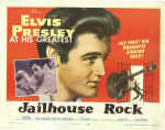 jailhouserock03.jpg (144523 bytes)