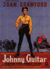 johnnyguitar03.jpg (76282 bytes)